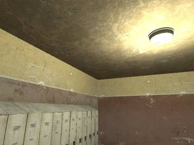 cs_shoothouse_beta1 thumb 23