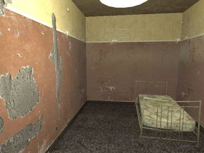 cs_shoothouse_beta1 thumb 17
