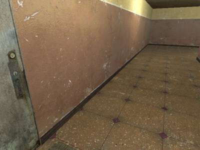 cs_shoothouse_beta1 thumb 16