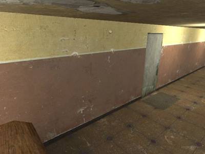 cs_shoothouse_beta1 thumb 11