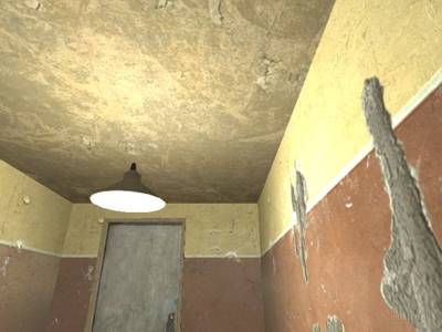 cs_shoothouse_beta1 thumb 24