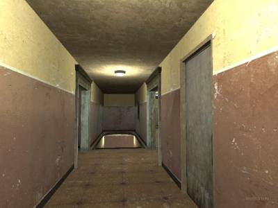 cs_shoothouse_beta1 thumb 15
