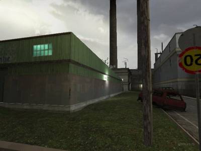 cs_shoothouse_beta1 thumb 14
