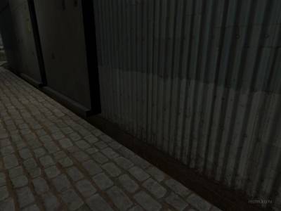cs_shoothouse_beta1 thumb 10