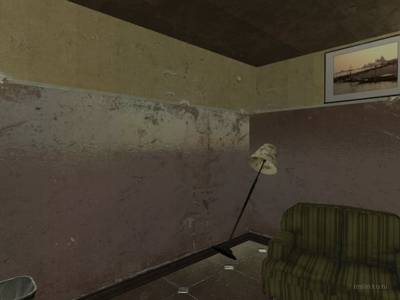 cs_shoothouse_beta1 thumb 29
