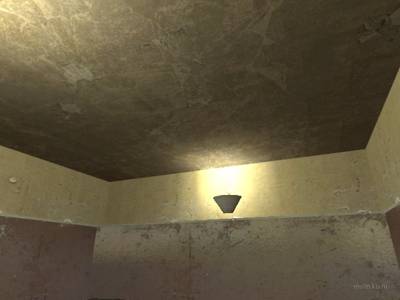 cs_shoothouse_beta1 thumb 13
