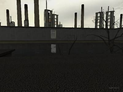 cs_shoothouse_beta1 thumb 27