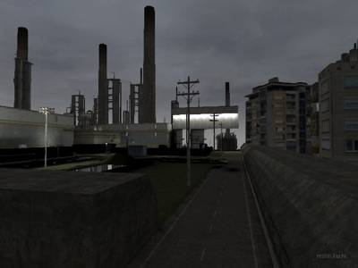 cs_shoothouse_beta1 thumb 22