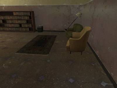 cs_shoothouse_beta1 thumb 9
