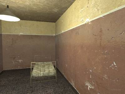 cs_shoothouse_beta1 thumb 6