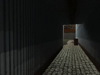 cs_shoothouse_beta1 thumb 7