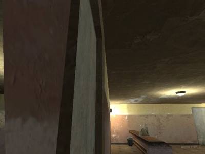 cs_shoothouse_beta1 thumb 5