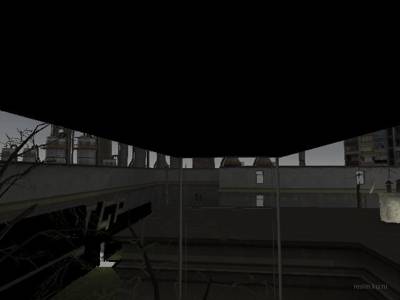 cs_shoothouse_beta1 thumb 19