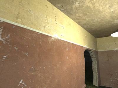 cs_shoothouse_beta1 thumb 28
