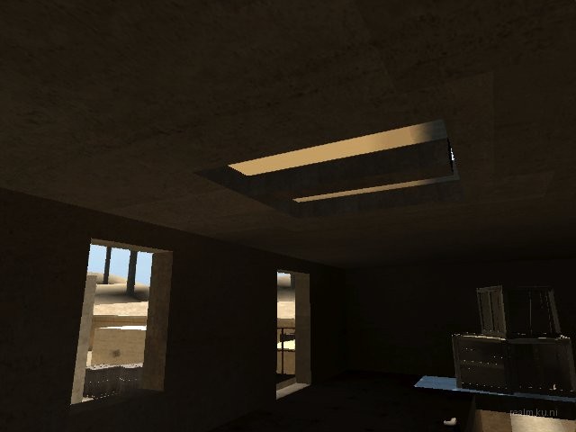 cs_shootout for css screenshot