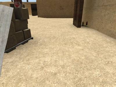 cs_shootout thumb 17