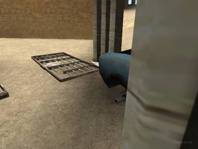 cs_shootout thumb 18