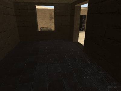 cs_shootout thumb 11