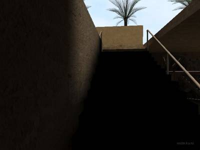 cs_shootout thumb 22
