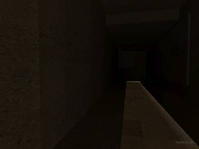 cs_shootout thumb 10