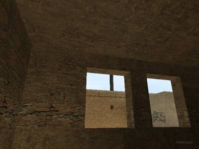 cs_shootout thumb 3