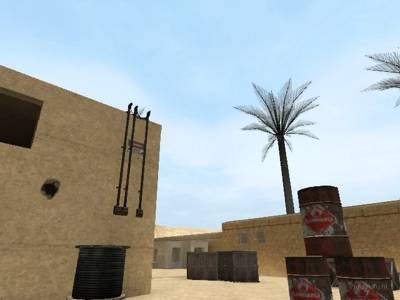 cs_shootout thumb 23