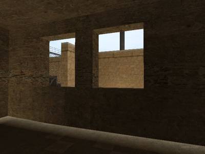 cs_shootout thumb 4