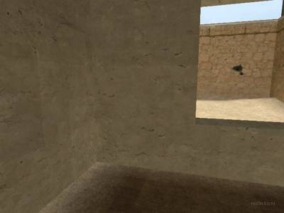 cs_shootout thumb 9