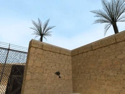 cs_shootout thumb 7