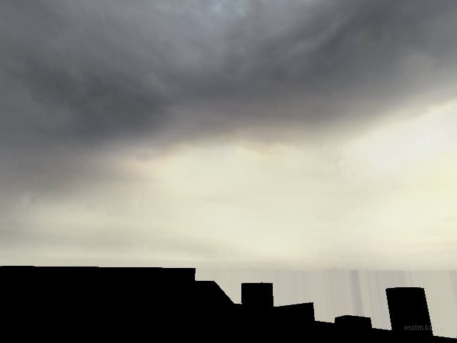 cs_shortmap for css screenshot