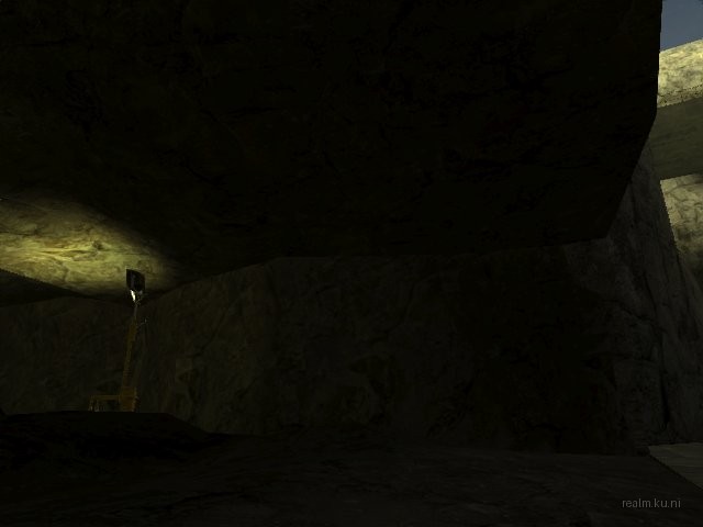 cs_siege for css screenshot