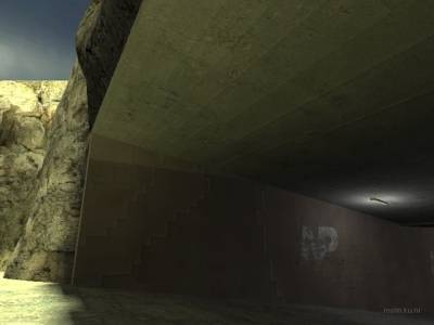 cs_siege thumb 67