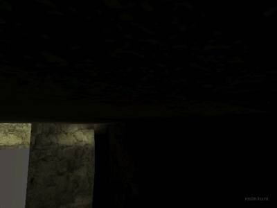 cs_siege thumb 61