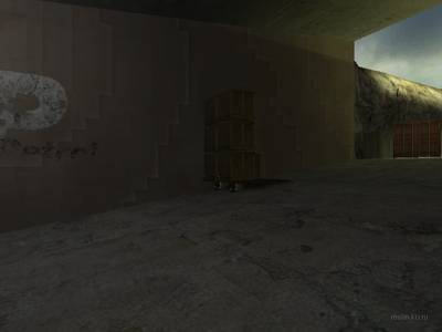 cs_siege thumb 44
