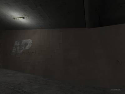 cs_siege thumb 46