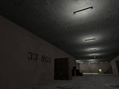 cs_siege thumb 31