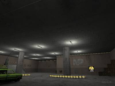 cs_siege thumb 73