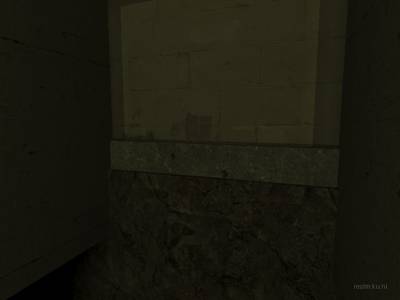 cs_siege thumb 32