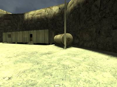 cs_siege thumb 33