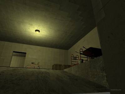 cs_siege thumb 34