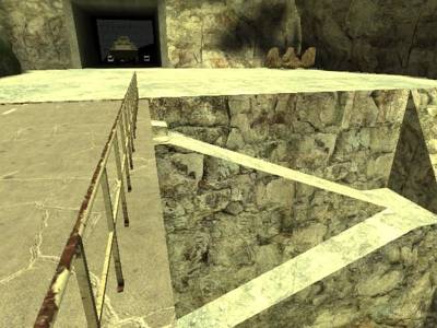 cs_siege thumb 36