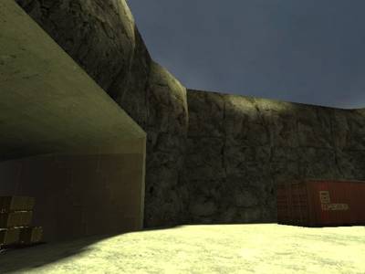 cs_siege thumb 47