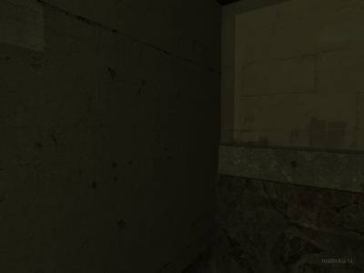 cs_siege thumb 79