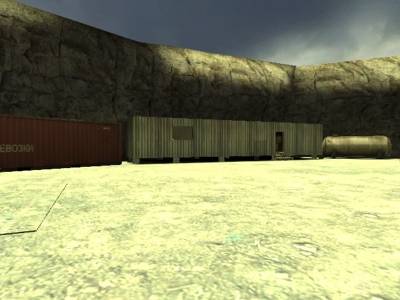 cs_siege thumb 53