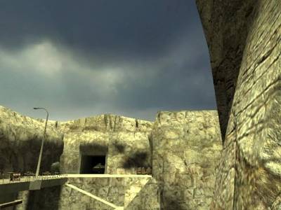 cs_siege thumb 28