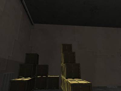 cs_siege thumb 14