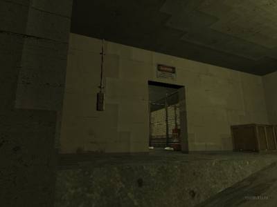 cs_siege thumb 78
