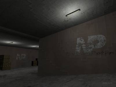 cs_siege thumb 26