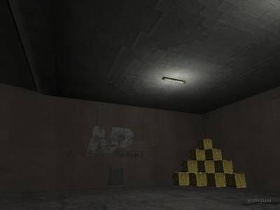 cs_siege thumb 9
