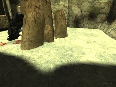 cs_siege thumb 3